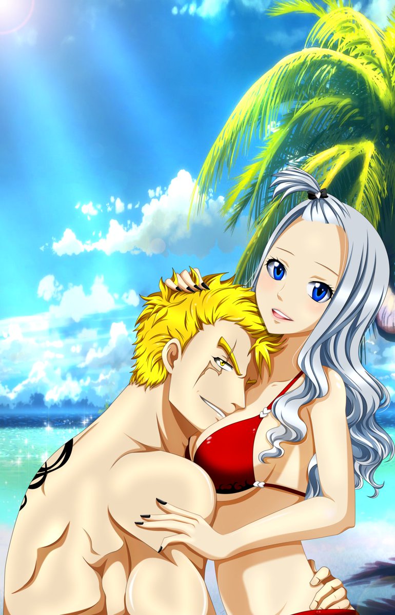 lightnin_slayer's tweet photo. *At the beach* https://t.co/arnYGAmyAp