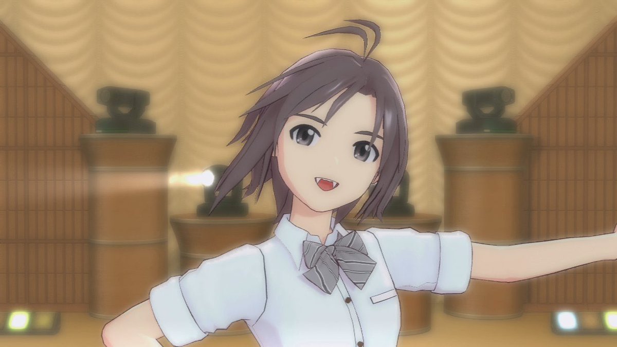 Curry Fangs Makkorin 菊地真ssdraw 菊地真