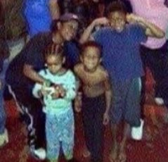 De’Erick barber jr tweet media