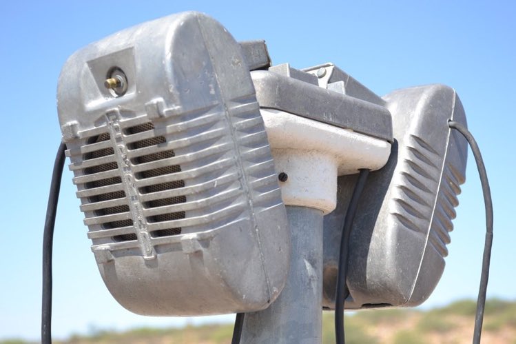 Super70sSports's tweet image. If you know what this is, don’t forget to schedule your colonoscopy.