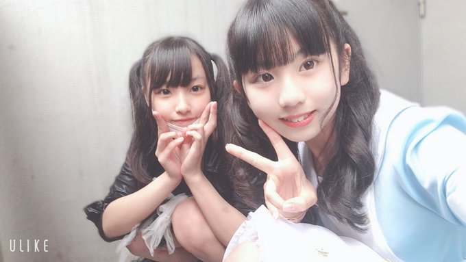 Twitterのコスプレ画像34