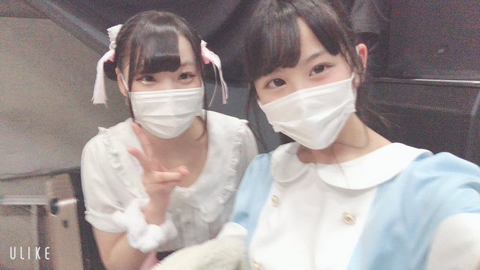 Twitterのコスプレ画像35