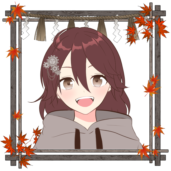 つくっちゃっちゃのtwitterイラスト検索結果