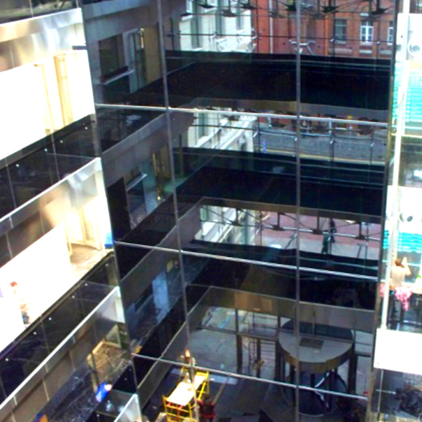 atop_led's tweet image. Buy Transparent LED curtain screen ATOP SMD P15-31, you will enjoy transparent led screen price once and for all. atop8.com/transparent-le… #transparentledscreenprice #outdoortransparentleddisplay #transparentleddisplay