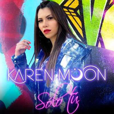 karenmoonmusic's tweet photo. Lunes 29 de Marzo “Solo tú estará disponible 👏🏻👏🏻🤍🥺🙏🏻💕 https://t.co/C4tKZ2jTJF