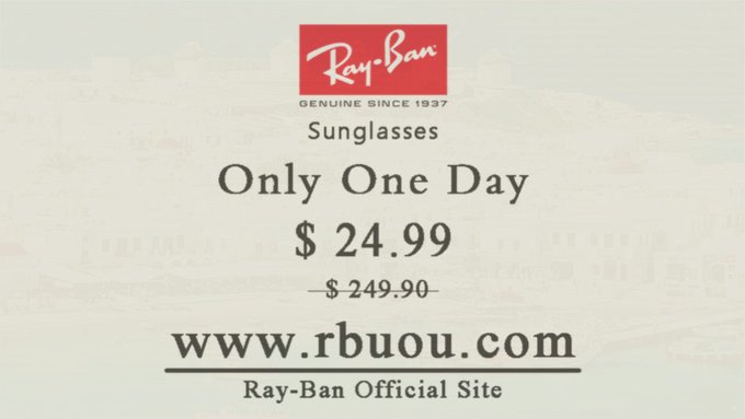 True and effective! https://t.co/ZloBjP95jw