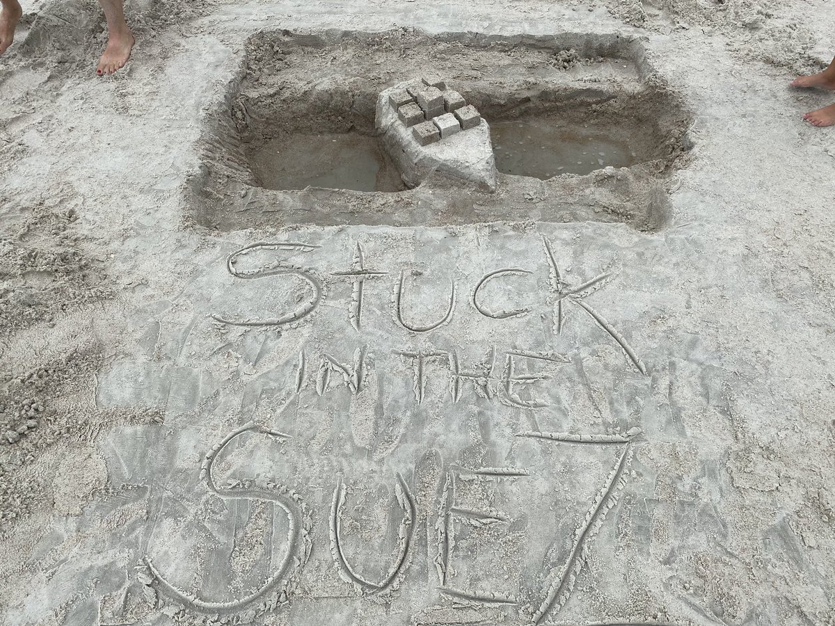 Caitlin Bobe tweet media