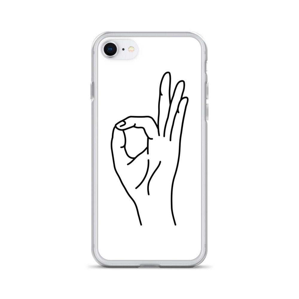 KeeyonKeeyon09's tweet photo. Excited to share the latest addition to my #etsy shop: Ok-Urbancases https://t.co/7IZnWbLCw0 #iphonescases #phonecases #phonecasesse #cute #urbancasess https://t.co/2VDtdnLYIc