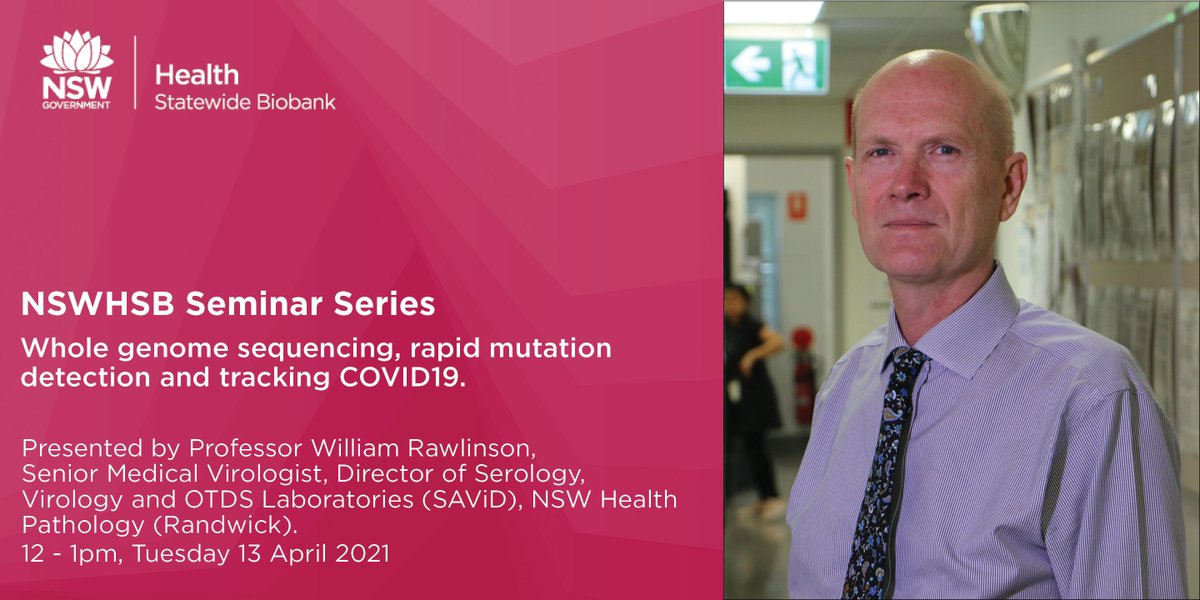 Nsw Health Pathology Nswhpathology Twitter