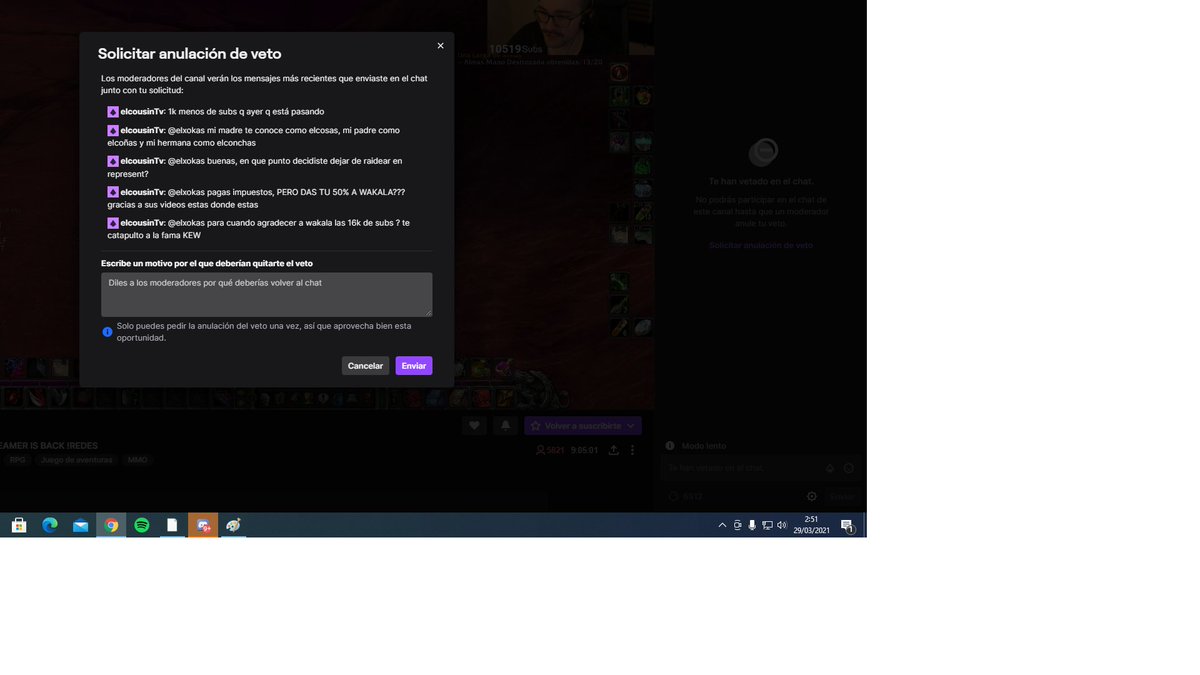 postureojaja tweet media