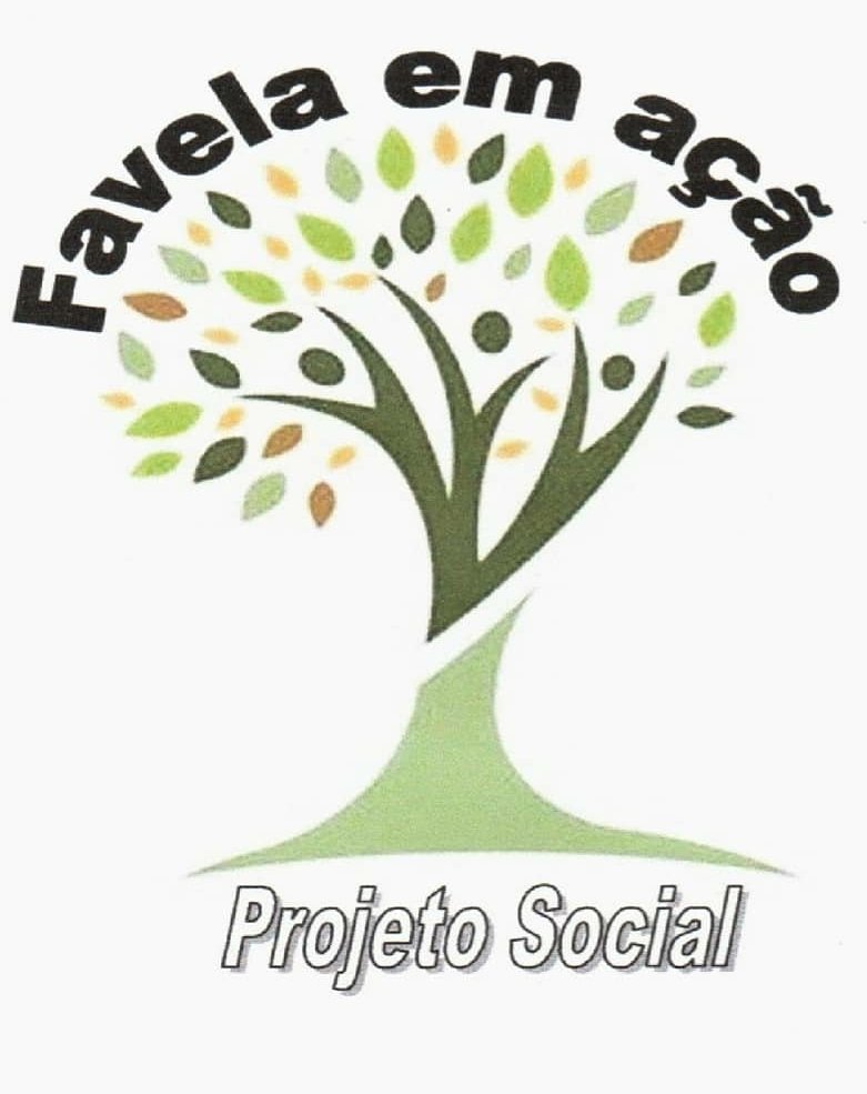 Jullyh85's tweet photo. ACARI É AMARELINHO 
Juntos somos mais forte! https://t.co/X8tKvynJre