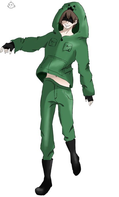 我々だ好きさんと繋がり 高画質 のtwitterイラスト検索結果 古い順