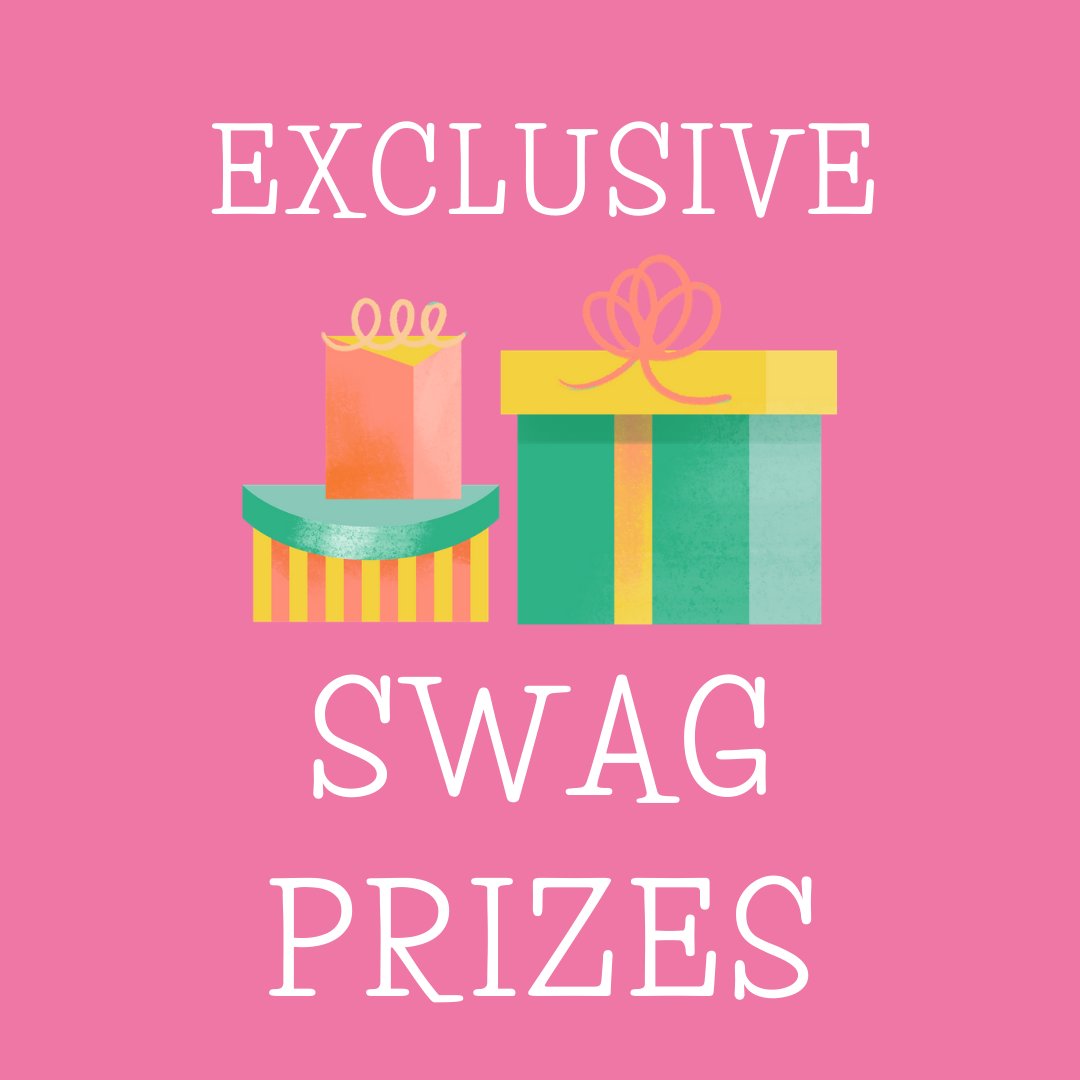 CPLFoundation's tweet photo. Exclusive swag prizes? ✔️
Choose your own adventure? ✔️
Fly throwback to the ‘90s? ✔️
Curious yet? https://t.co/9knD7WSTp7
#ReadingisRad #CPLFReads https://t.co/rQIdu8rBeJ