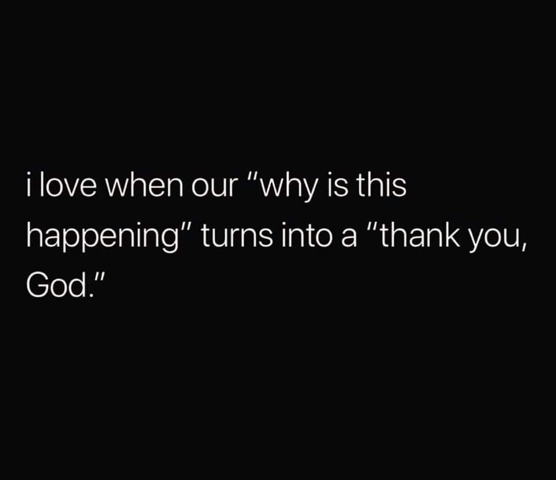 Intentional1975's tweet photo. Evening Inspiration ❤🙏🏽 https://t.co/Z6K12pYsIS