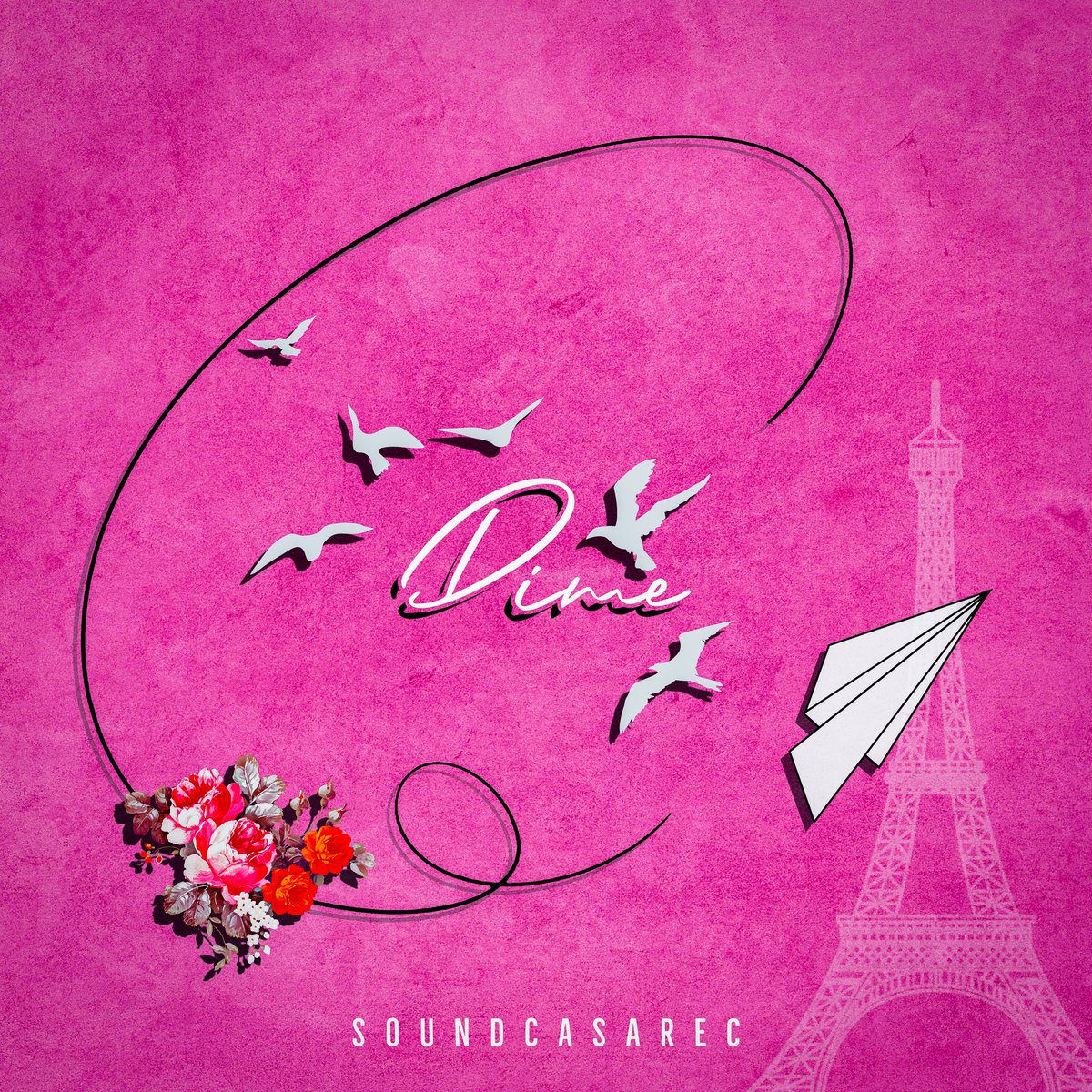 VIEDMUSIC's tweet photo. Dime en #YouTube @SoundCasaRec @slumetrika 
Romantic style ❤ https://t.co/jQ8CrwKzIB