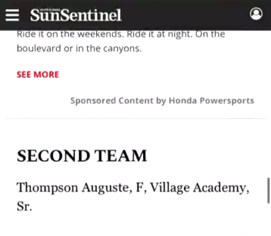 Terrence Atkinson II tweet media