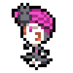 Symphonymeloet1's tweet photo. @JeremyLentfert Thanks so much Fellow meloetta *hugs*

🎵Artist🎵
https://t.co/csWkxcXJTk https://t.co/ll2R9AHSVU