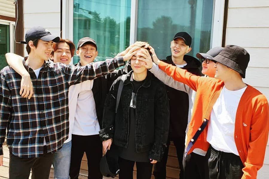 aeribase's tweet photo. /ab/ in exo we trust
 https://t.co/coMvZi5k7b
