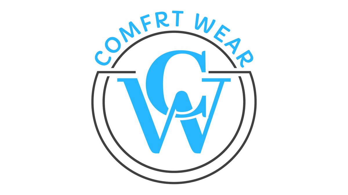 comfrtwear's tweet photo. Coming Soon... https://t.co/zd3A8NJxzh