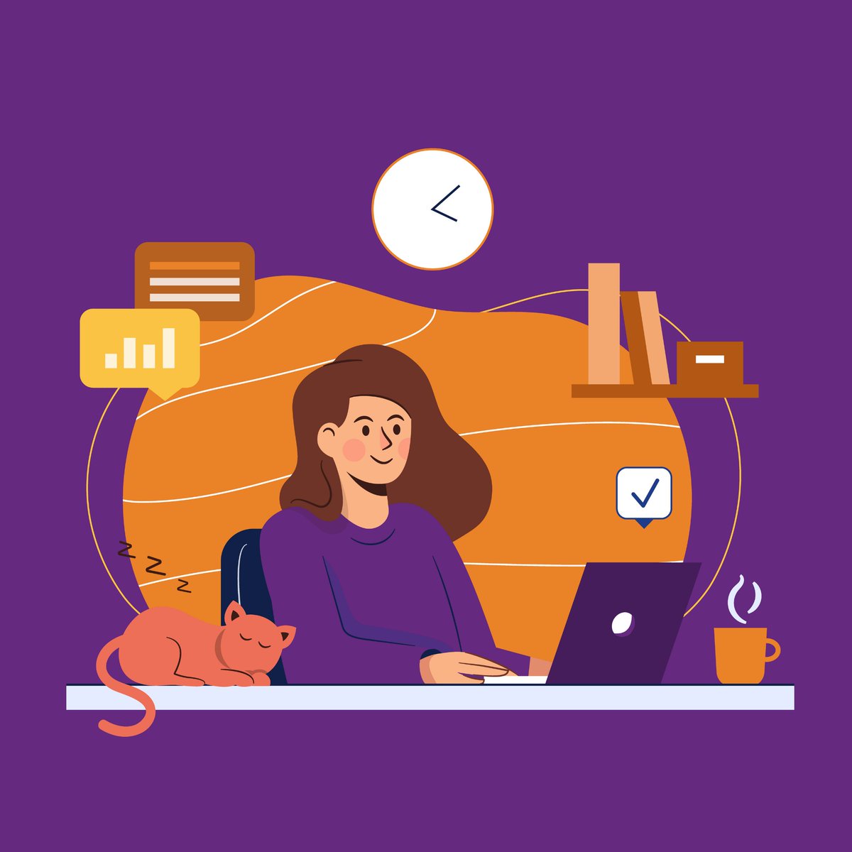 At Go Internet we pride ourselves at providing reliable phone, internet &amp; network solutions for homes and businesses, in Hampshire and on the Isle of Wight.

ℹ️  For more information visit : buff.ly/3aGL6bX