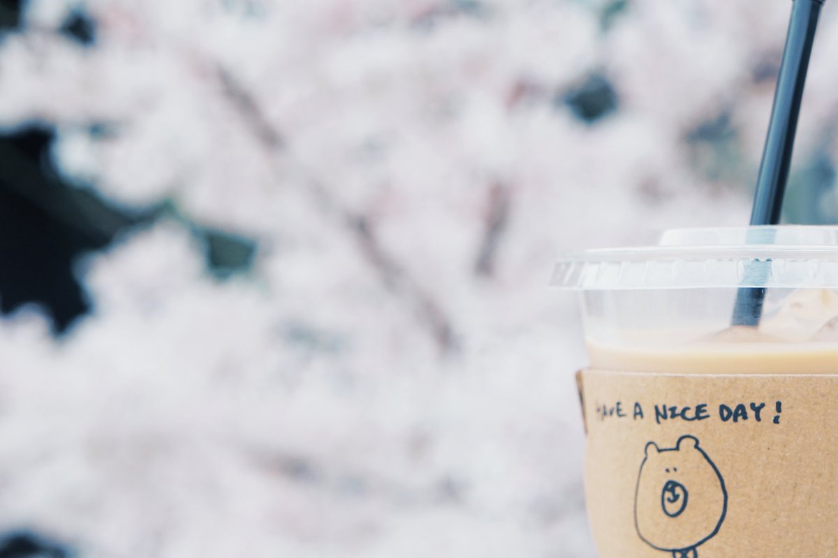 Riku Tsubota Riku Tsubota Twitter