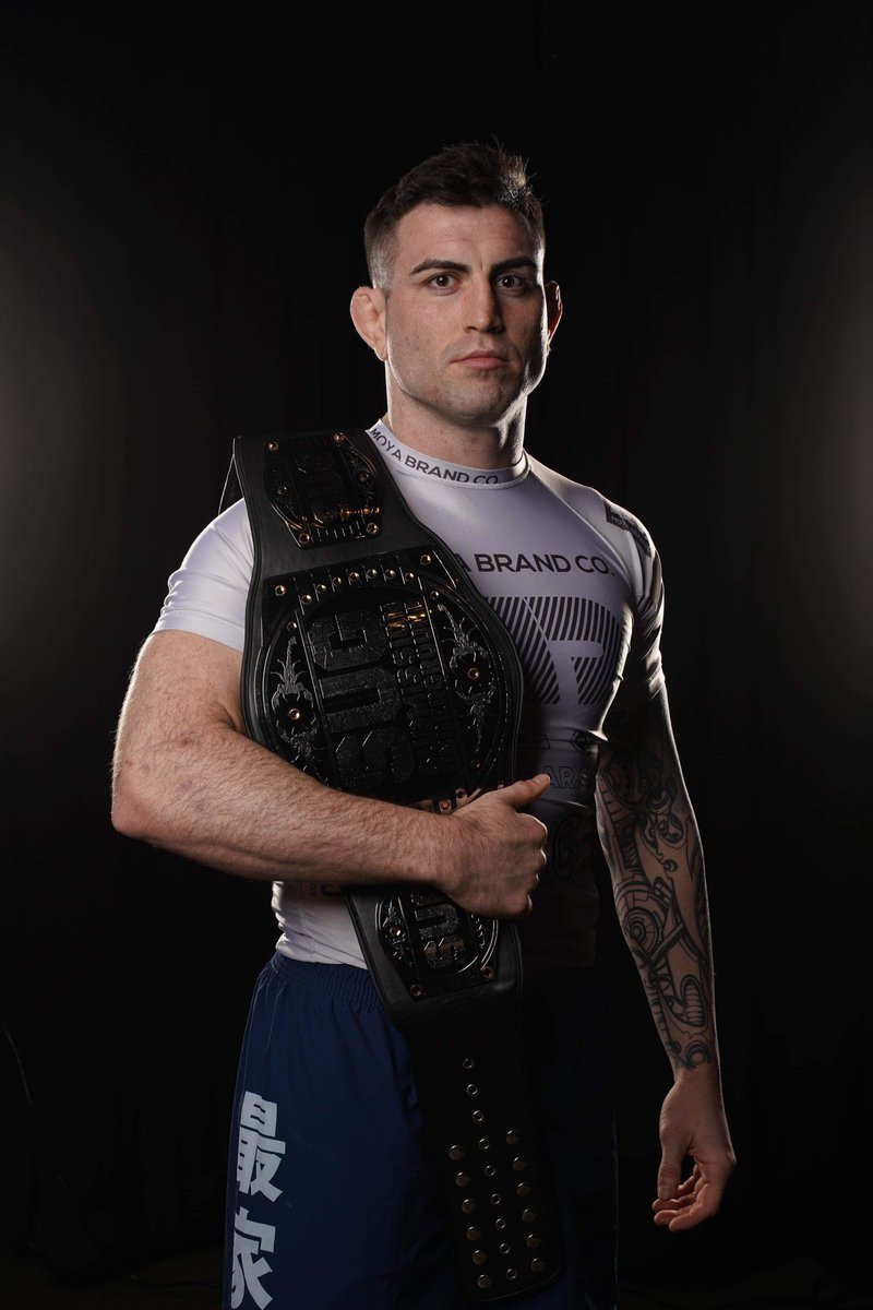 SUG_Grappling's tweet photo. And...STILL!
Men's SUG Absolute Champion:
Mason Fowler
#6timechamp #whosnext #SUG https://t.co/8jsYxBApaK