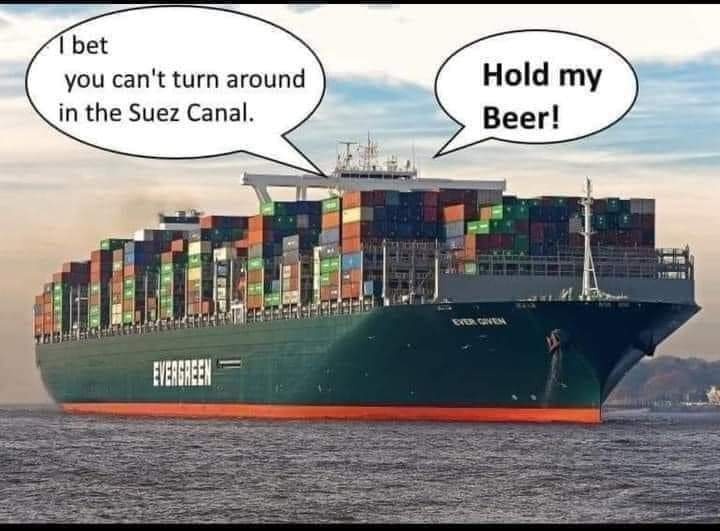 Johnny Stork, MSc tweet media