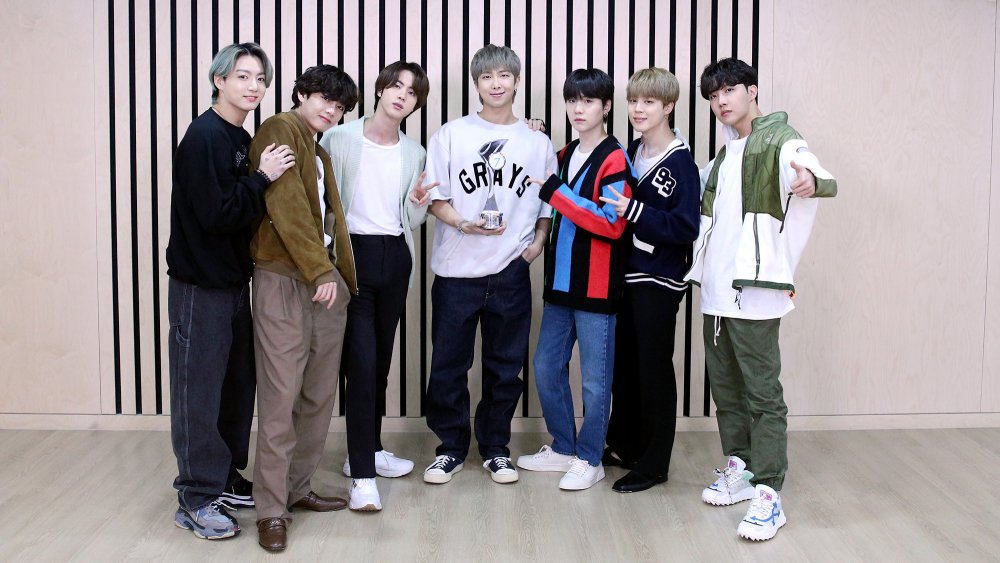 DimpleBetzabeth's tweet photo. 🇪🇨 Damos inicio al Stream Party Nocturno, únete compartiendo tu ss de stream en cualquier plataforma, usa el hashtag #BTSNightPartyEC, no te olvides hacer shazam y de mencionar la cuenta oficial de Bangtan. 

@BTS_twt https://t.co/8ubkicjSle
