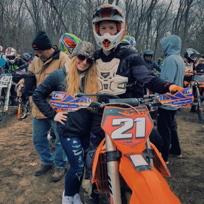 #NewProfilePic