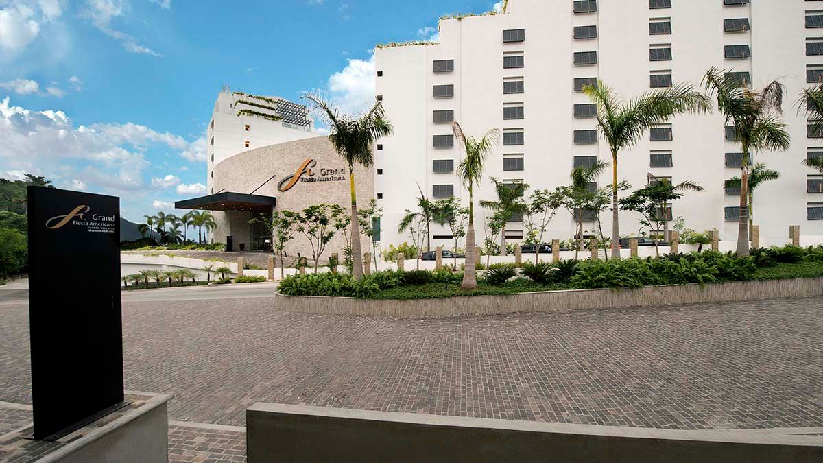 Posadas y AVASA Hertz promueven turismo carretero con promociones exclusivas reportelobby.com/2021/03/posada… #Turismo #Noticias <a href="/fiestamericana/">Fiesta Americana</a> <a href="/FA_Grand_Hotel/">GrandFiestaAmericana</a> <a href="/HertzMx/">Hertz México</a>