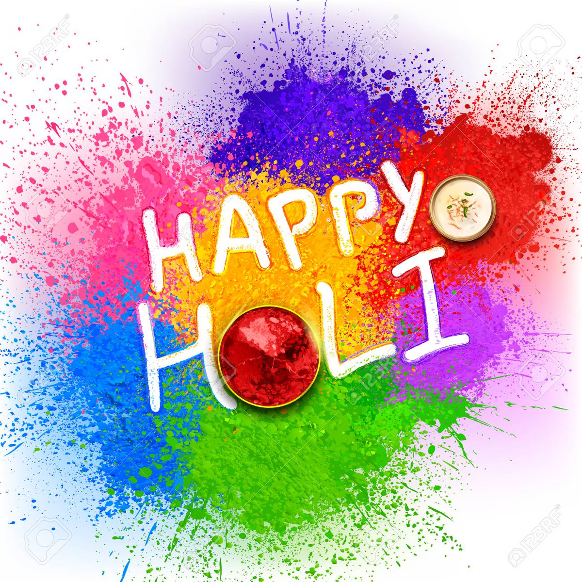 wheadlines9's tweet photo. Hope your life is
framed with all colors of
love and happiness
today and always!
Happy Holi
#wHeadlines #HappyHoli #HappyHoli2021 #Holi #Holi2021 #HoliHai  #wishes #news #onlinenews #Newsportal https://t.co/MY8zteJqhZ