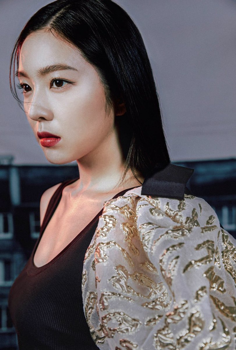 인디스페이스의 새 나눔자리 후원회원을 소개합니다! 팬커뮤니티 '아이린 갤러리&amp;자꾸생각나'에서 2021년 3월 29일, #배주현 배우의 생일을 맞아 독립영화 응원에 동참해주셨어요🐰 배우 배주현의 이름을 B3 좌석에서 곧 찾아보실 수 있습니다.(현재 명패 제작 중입니다🙂)

#HappyIRENEDay