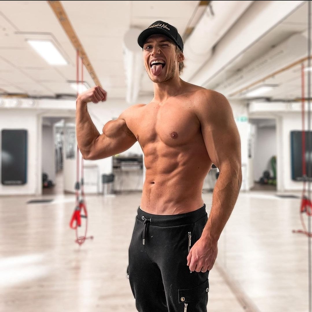 whats on your to-do list today?