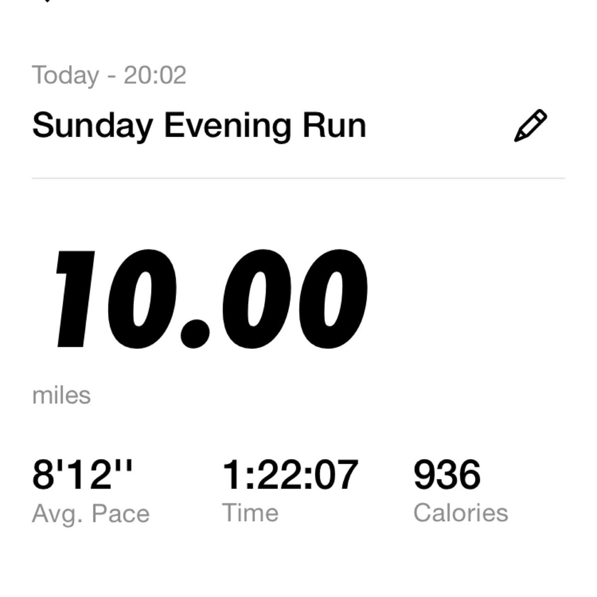 mark (@stoney007mark) on Twitter photo 