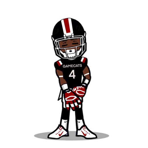 Omarion”Dunk”Duncan tweet media