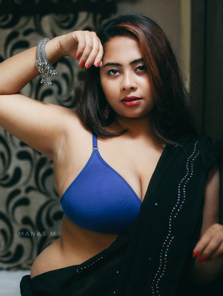 ExmAM9KVcAAE2NC?format=jpg&name=medium