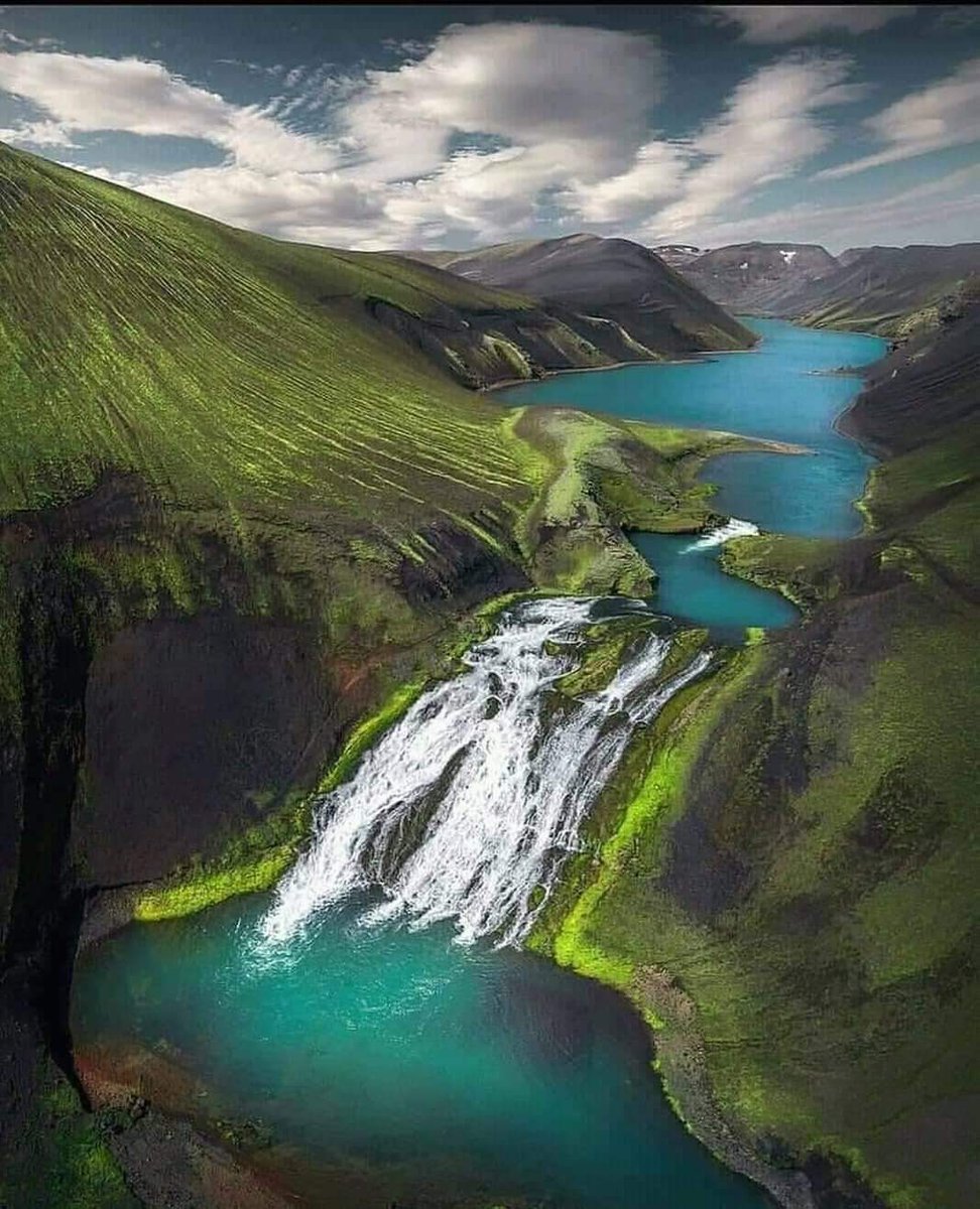 Javi_Etxebarria's tweet photo. Islandia🇮🇸. Ese sitio al que casi seguro no voy a ir por segundo año consecutivo https://t.co/XZenDA5Q6Y