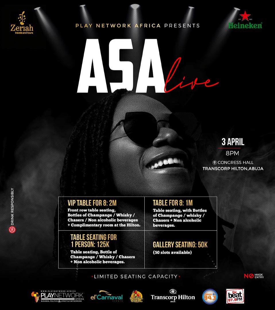 ABJ SAY NO MORE ❤️