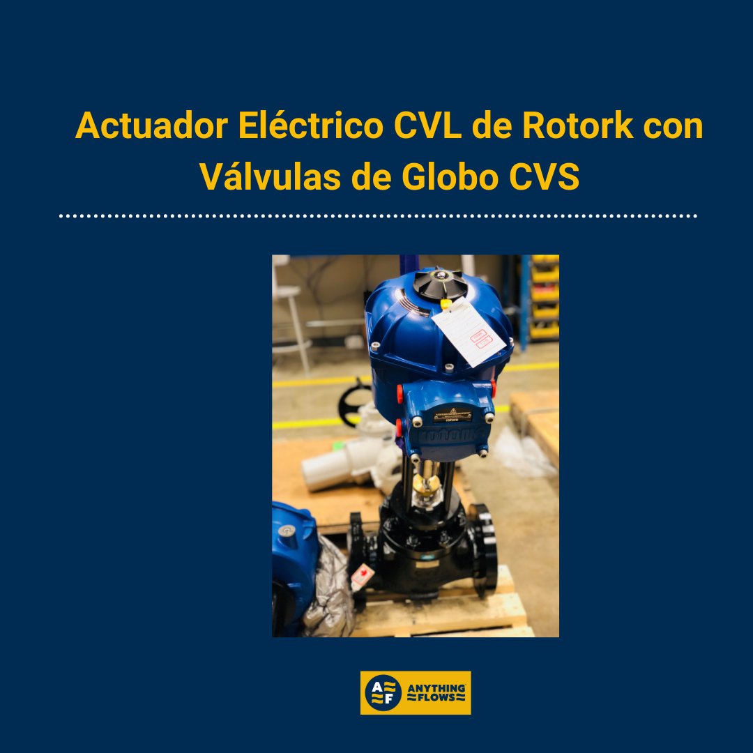 AnythingFlowses's tweet photo. Para obtener más información sobre #válvulasdecontrol visita nuestro sitio web https://t.co/Ooi5cuP2C7

Control de flujo, nuestra pasión™ 

#valvulasdecontrol https://t.co/y8L8n5wbSU