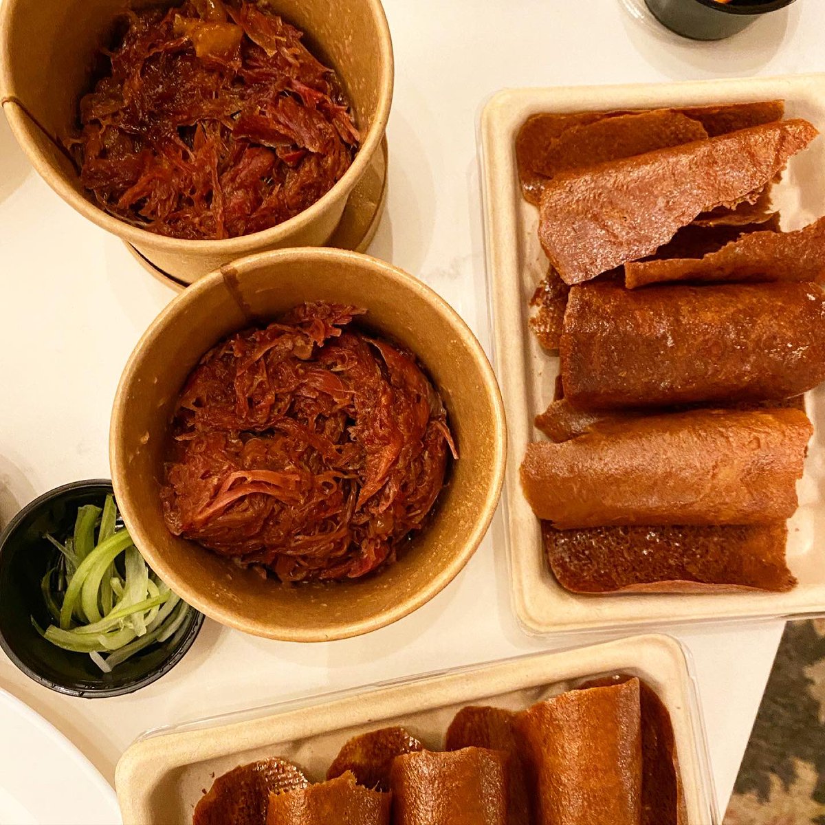 Luis Suárez de Lezo tweet media