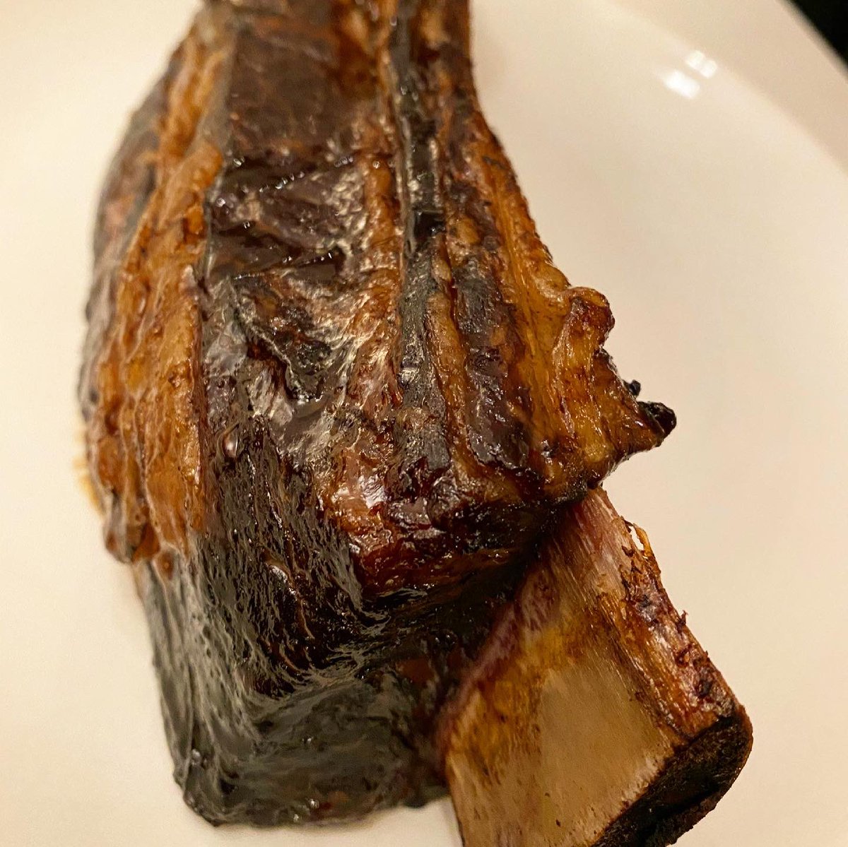 Luis Suárez de Lezo tweet media