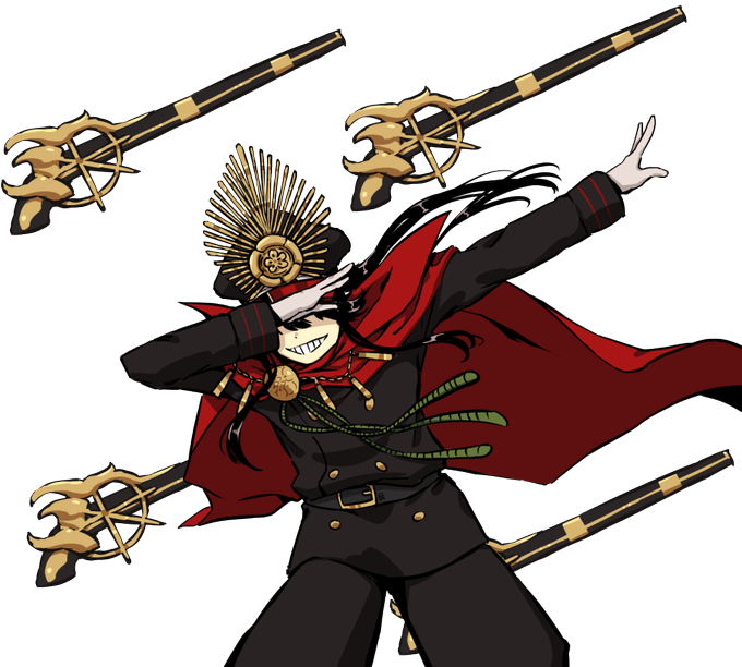織田信長 Fgo のタグが付いたイラスト 2671 2700件目 織田信長 Fgo のタグが付いたイラスト 2671 2700件目