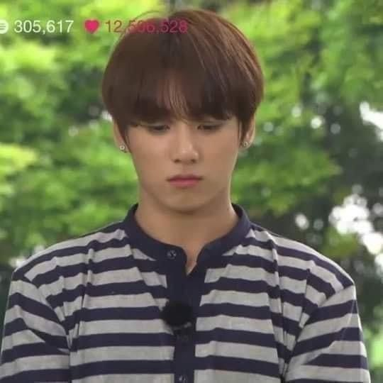 supremestae's tweet photo. bangtan şöhretle değişmedi, insanlar bangtan'a karşı değişti https://t.co/gQLsBDn8pP