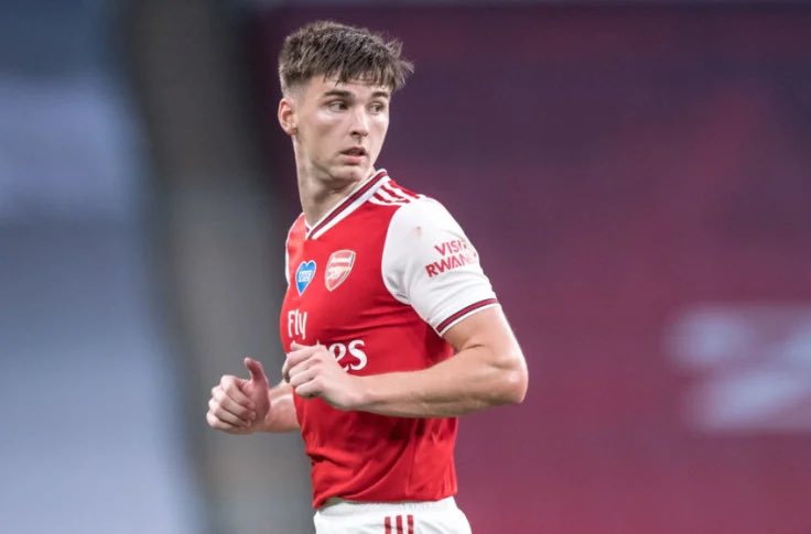 _AM1967_'s tweet image. End of Debate.