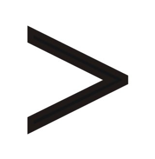 _AM1967_'s tweet image. End of Debate.