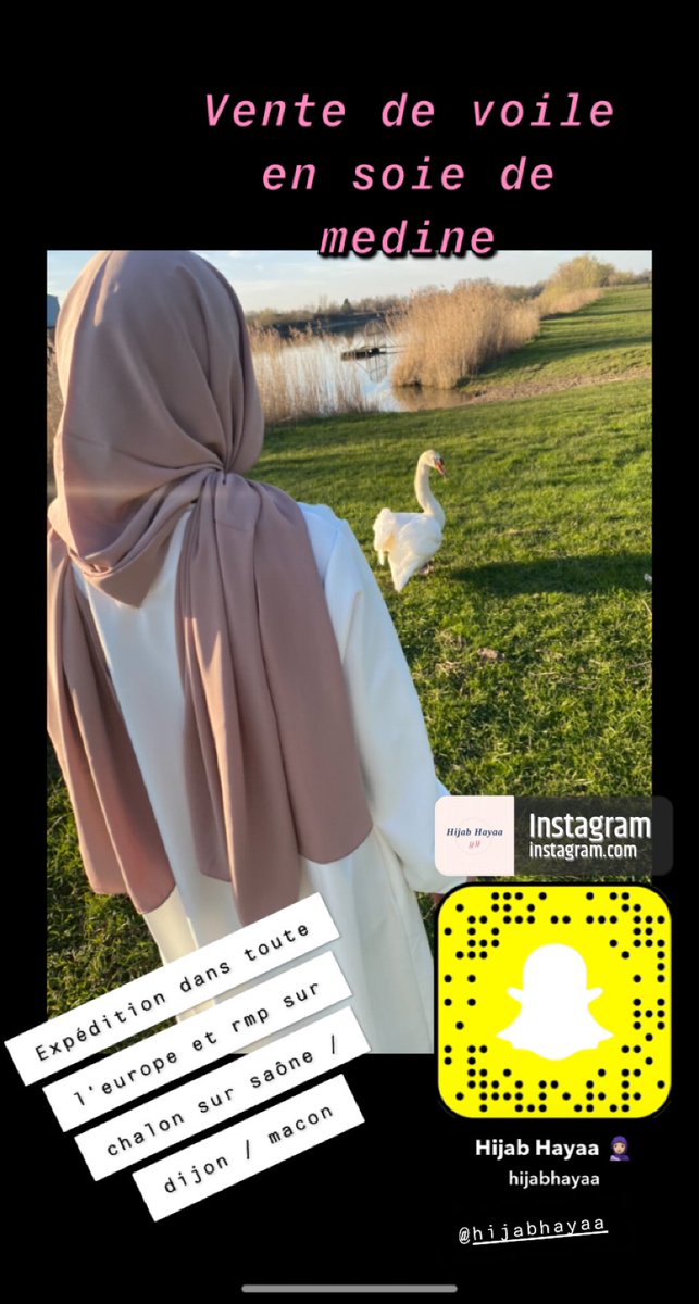 HijabHayaa's tweet photo. 🥰 https://t.co/fP3zeSIoni