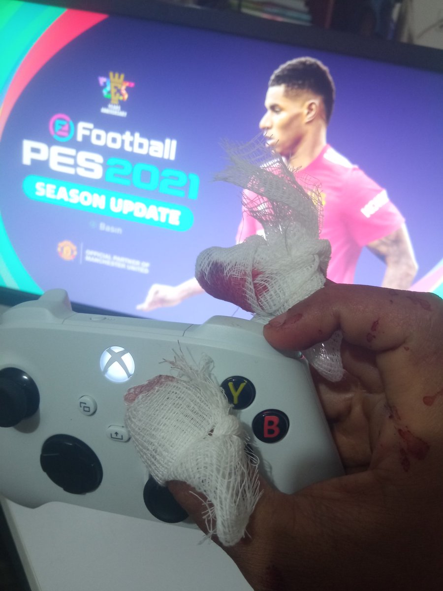 Oyna devam

<a href="/Peshubapp/">eFootballHUB</a> <a href="/PES_Brasil/">Já se estressou com a MHNET hoje?</a> <a href="/peskrali/">PES Kralı 💪🏻</a>