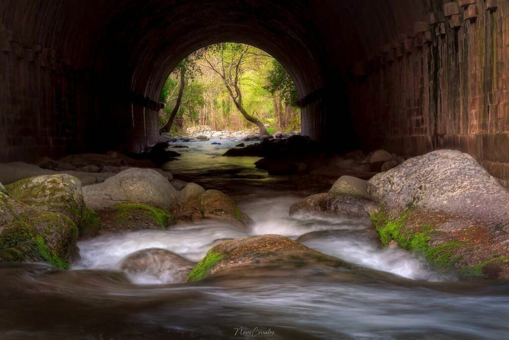 nanocorrales's tweet photo. Paseito mañanero por el Río Balozano 
#valledelambroz  #landscape #landscapephotography #lands#landscapelovers #naturephotography #naturaleza #naturelovers #naturaleza_extremadura_ #nikon #nikond750 #nisi_iberia #nisifilters #nisi #extremadura #extremadu… https://t.co/mGzCFO1uE3 https://t.co/wjXNbkEjQX