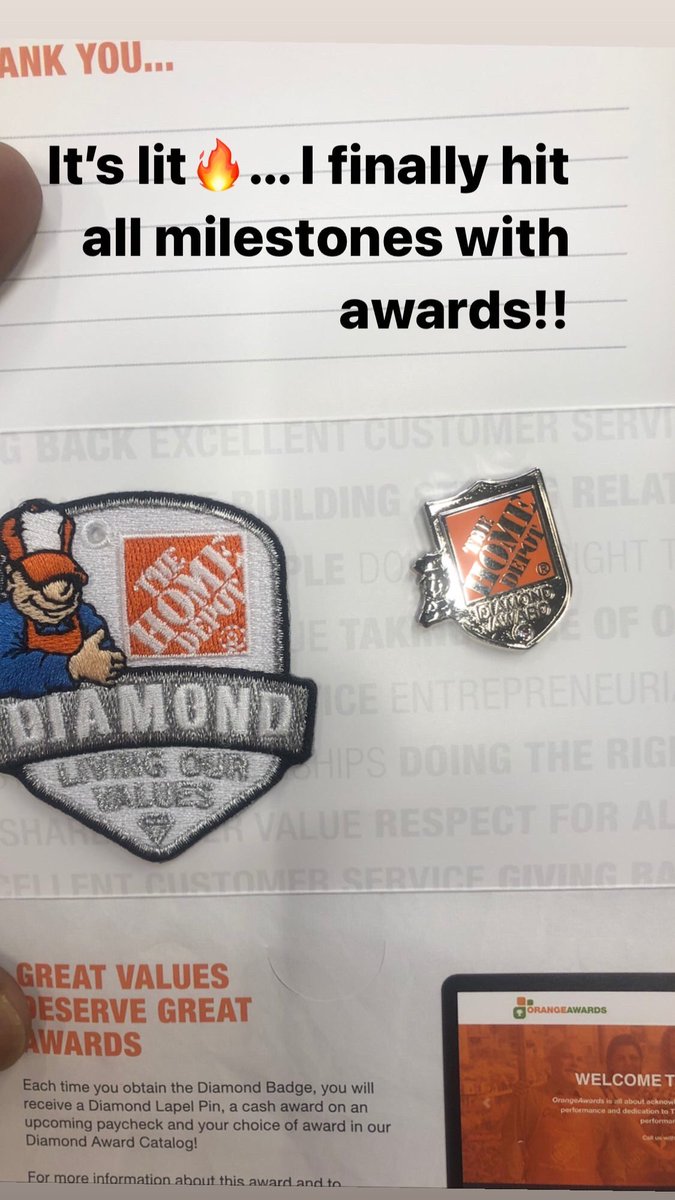 Kimo Bennett tweet media