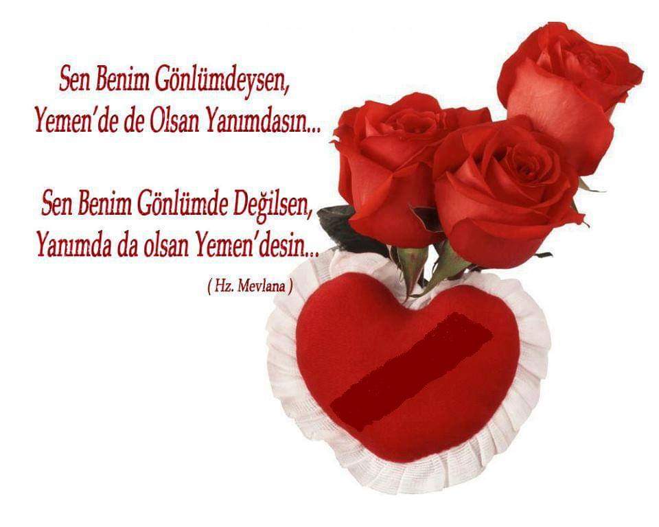 sevimkzlkaya's tweet photo. @MarasliDizi @atvcomtr @timsandb #Maraşlı #Sevdiceğine sahip çık #Mahuru sensiz bırakma #Vuslat   zamanıdır şimdi #MahurCelal @AlinaBoz #BurakDeniz #Maraşlı...❤👍👍👏👏 https://t.co/8P7JnG3Gt5